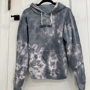 Artist Union Clothing Co. Unisex Daydreamer Hoodie